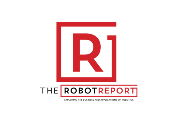 The Robot Report