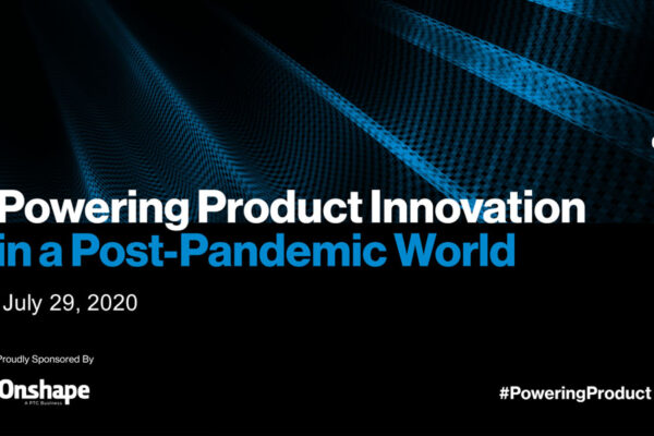 Bloomberg: Powering Product Innovation