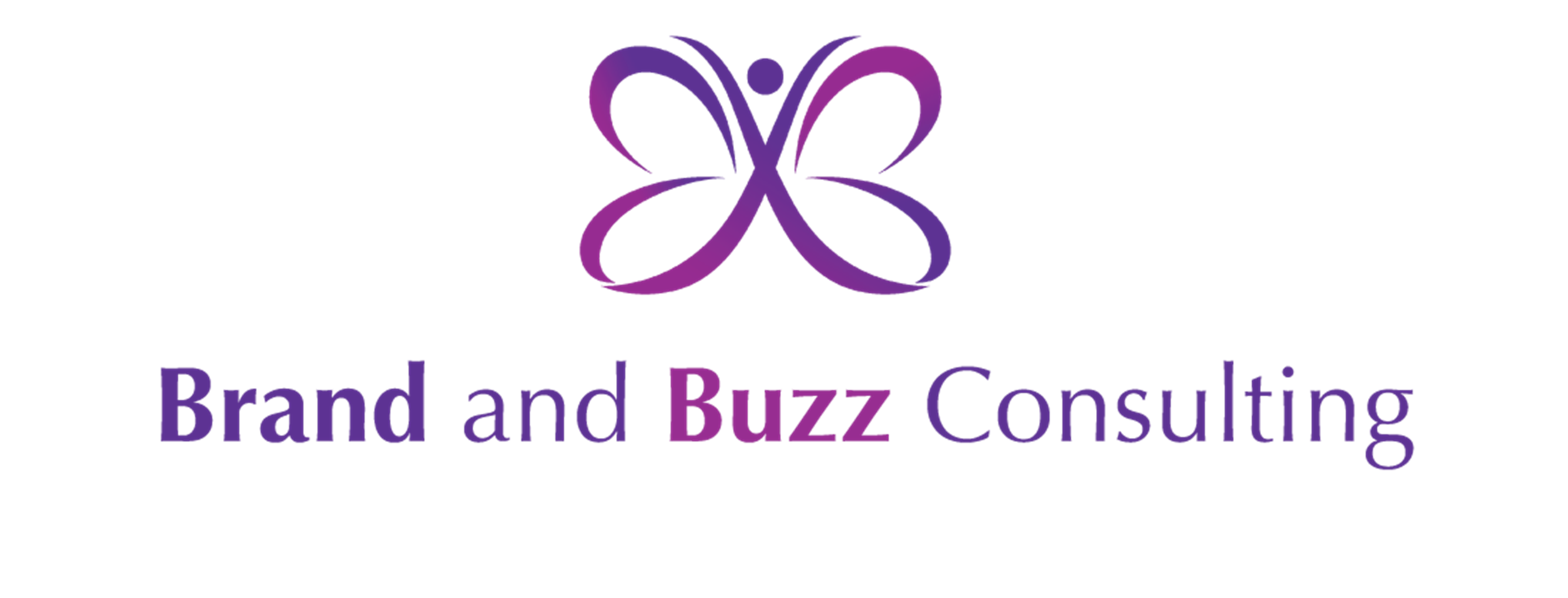 Brand and Buzz Consulting, LLC